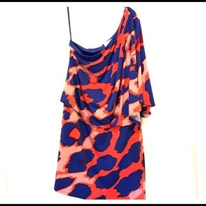 Jessica Simpson Dress